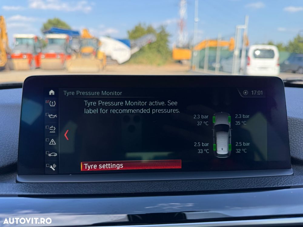 BMW Seria 3 - 25