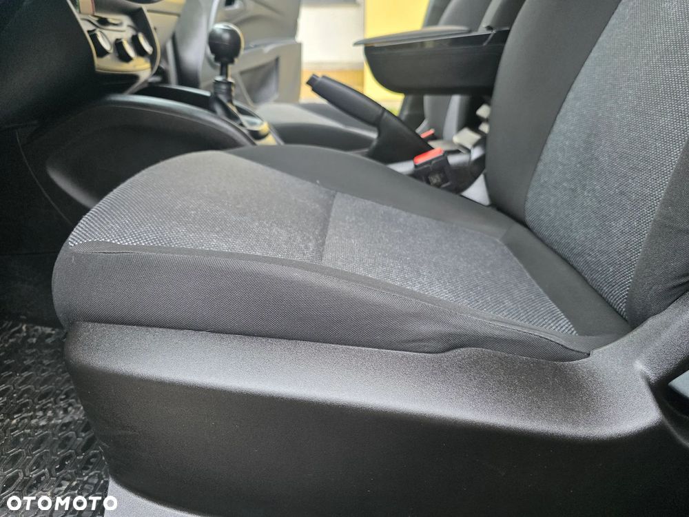 Fiat Tipo 1.4 16v Pop - 25