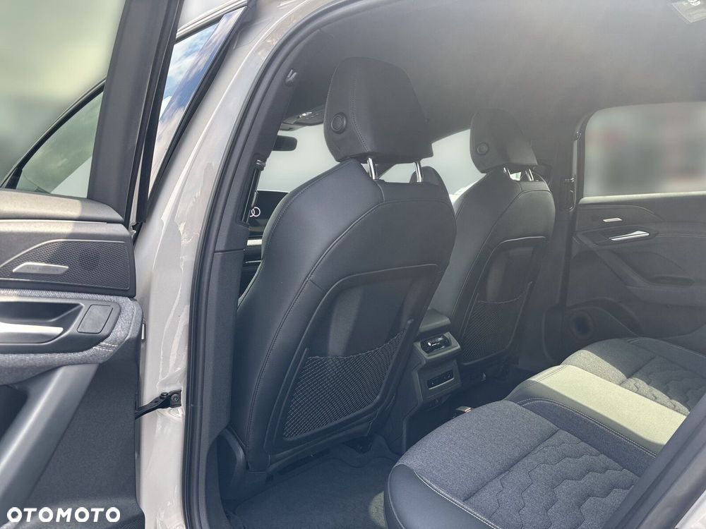 Audi A6 Sportback e-tron - 11