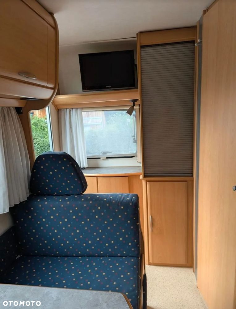 Fiat Ducato - 9
