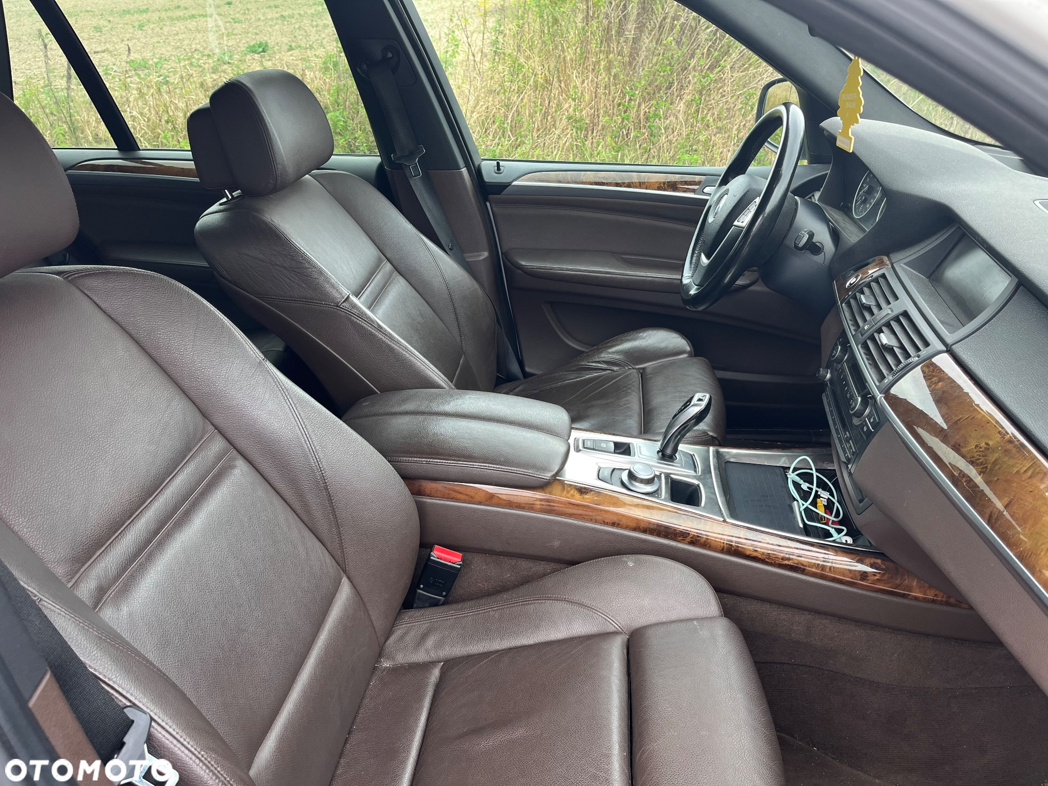 BMW X5 3.0d xDrive - 16