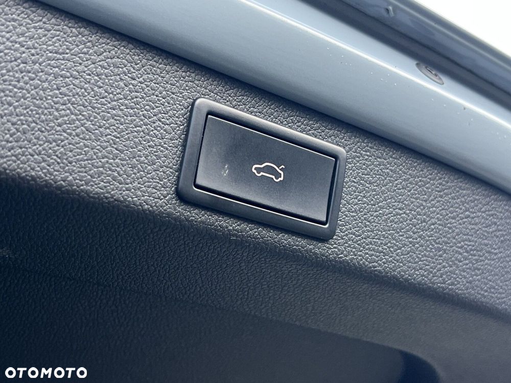 Skoda Superb 2023