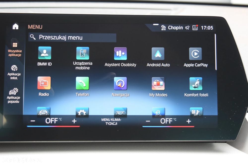 BMW X1 sDrive18d Advantage sport - 32