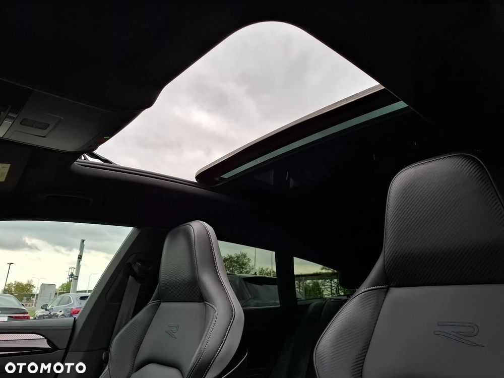Volkswagen Arteon Shooting Brake 2.0 TSI OPF DSG R-Line - 40