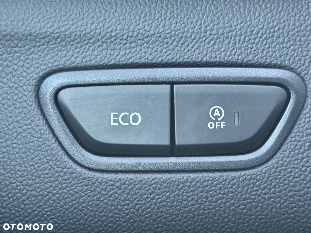 Renault Kadjar 1.5 dCi Energy Intens - 29