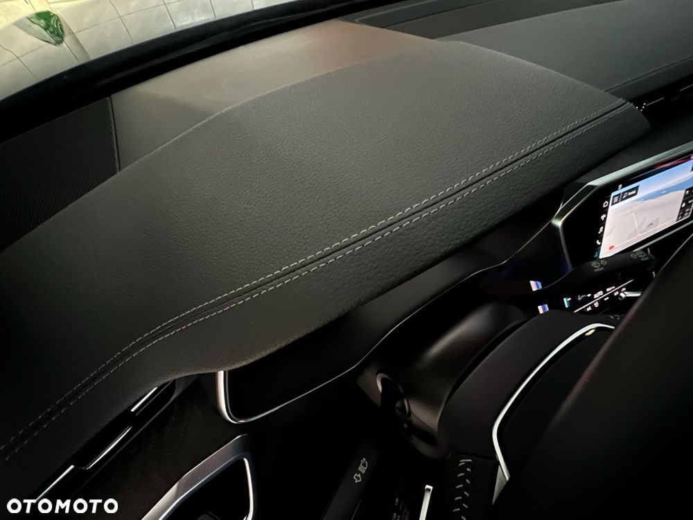 Audi A6 Avant 35 TDI mHEV Sport S tronic - 15