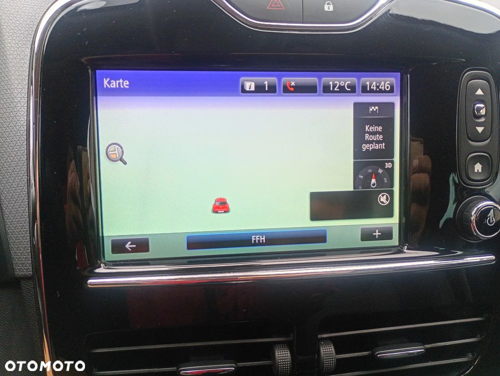 Renault Clio TCe 120 EDC GT - 27