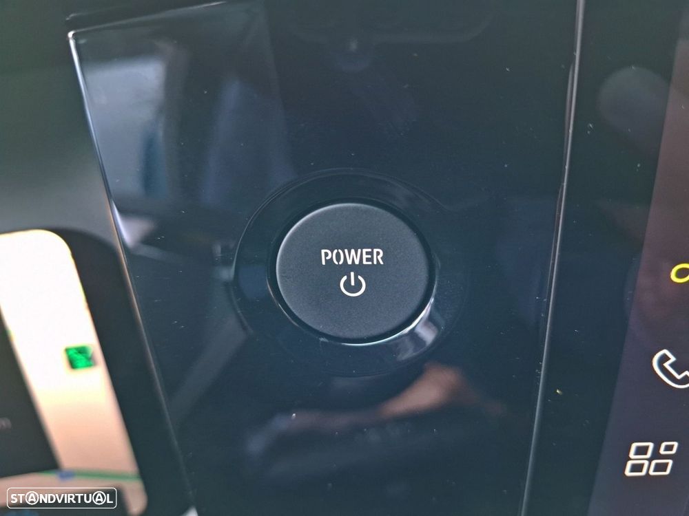 Nissan Micra 52 kWh Advance - 18