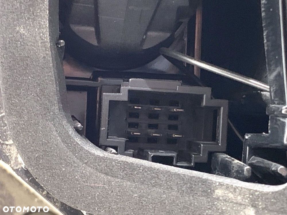 LAMPA LEWY TYŁ  SKODA SUPERB III (3V3) 2015 - 2022 2.0 TDI 110 kW [150 KM] olej napędowy 2015 - - 5