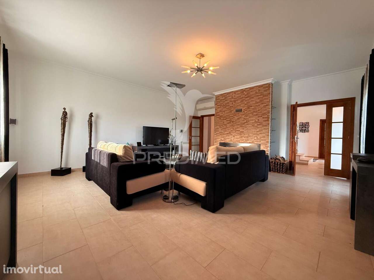 Quinta T5 Elvas com Piscina - Grande imagem: 5/38