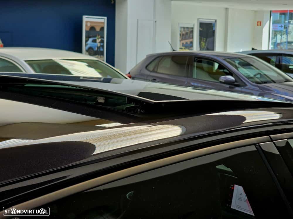 VW Golf 2.0 TSI GTI Clubsport 45 Years DSG - 7