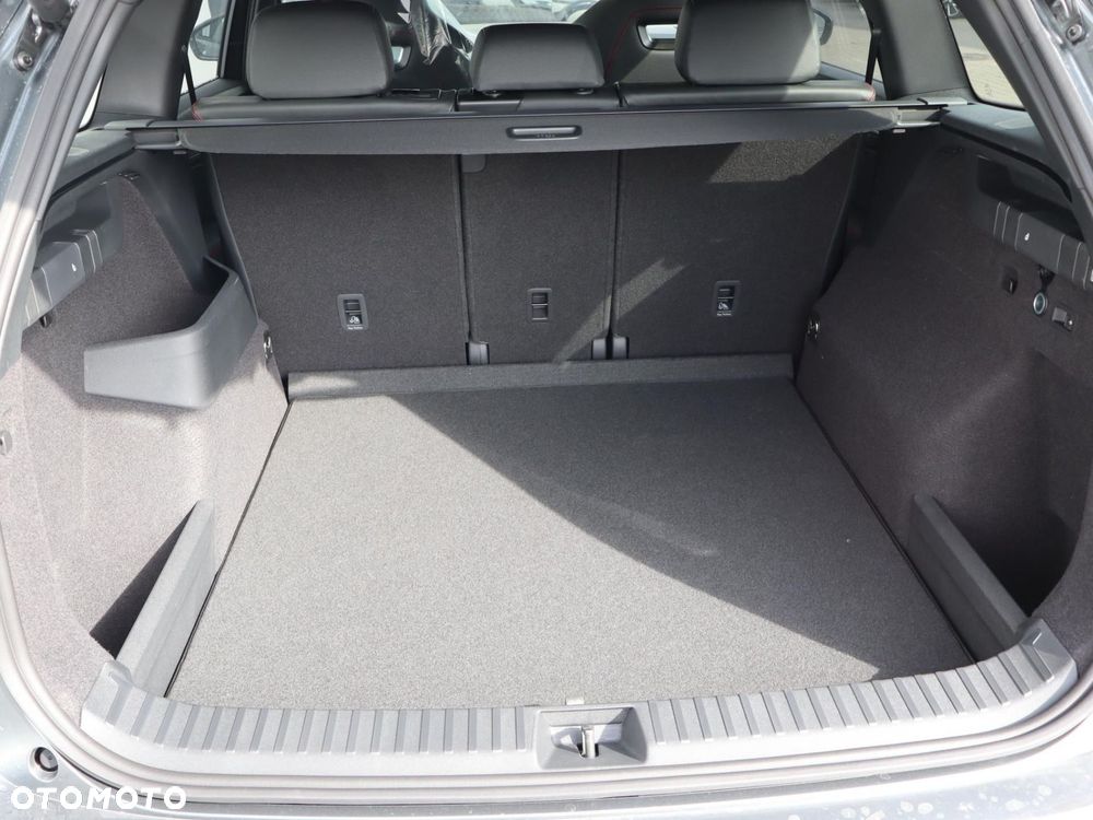 Skoda Kodiaq - 8