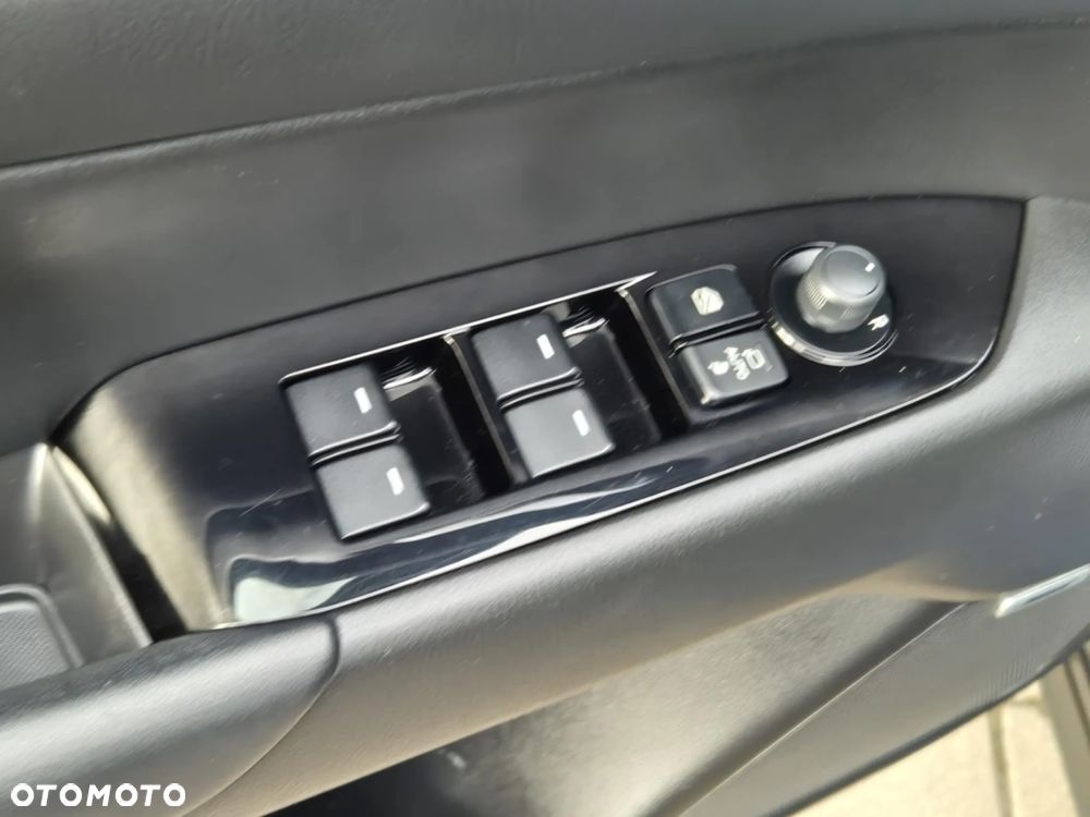 Mazda CX-5 ver-2-0-skypassion-2wd - 13