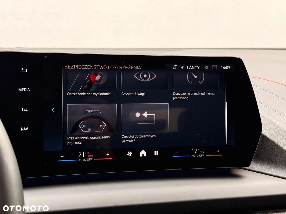 BMW Seria 1 120 - 39