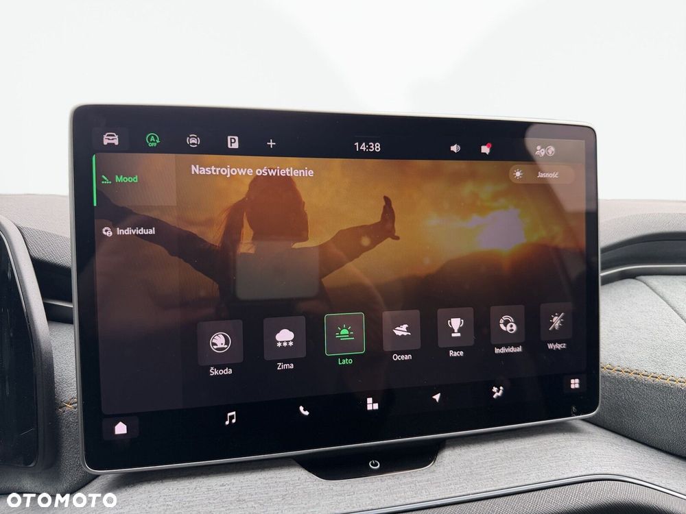 Skoda Kodiaq 1.5 TSI mHEV 4x2 Selection DSG - 33