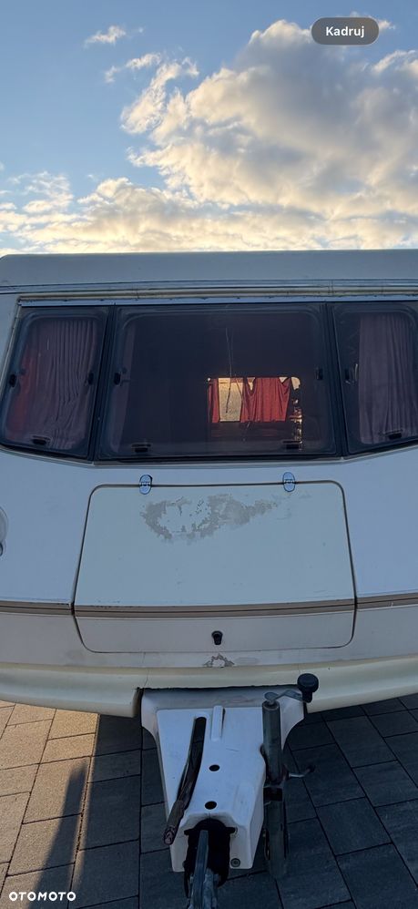 Elddis - 6