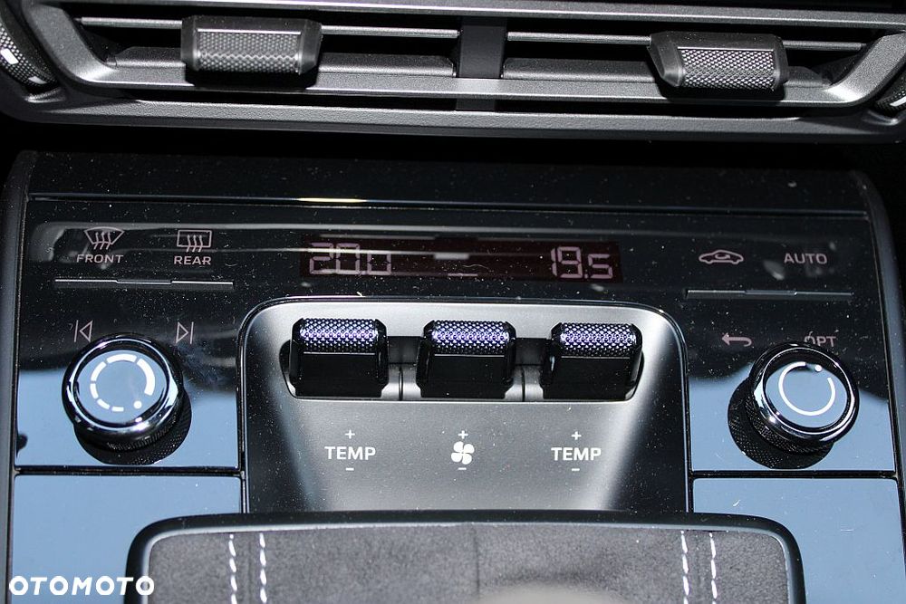 Porsche 911 GT3 - 38