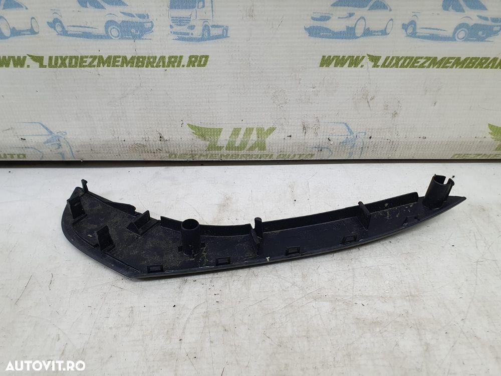 Ornament 3c1867172a Volkswagen VW Passat B6 [2005 - 2010] 1.9 tdi BLS - 2