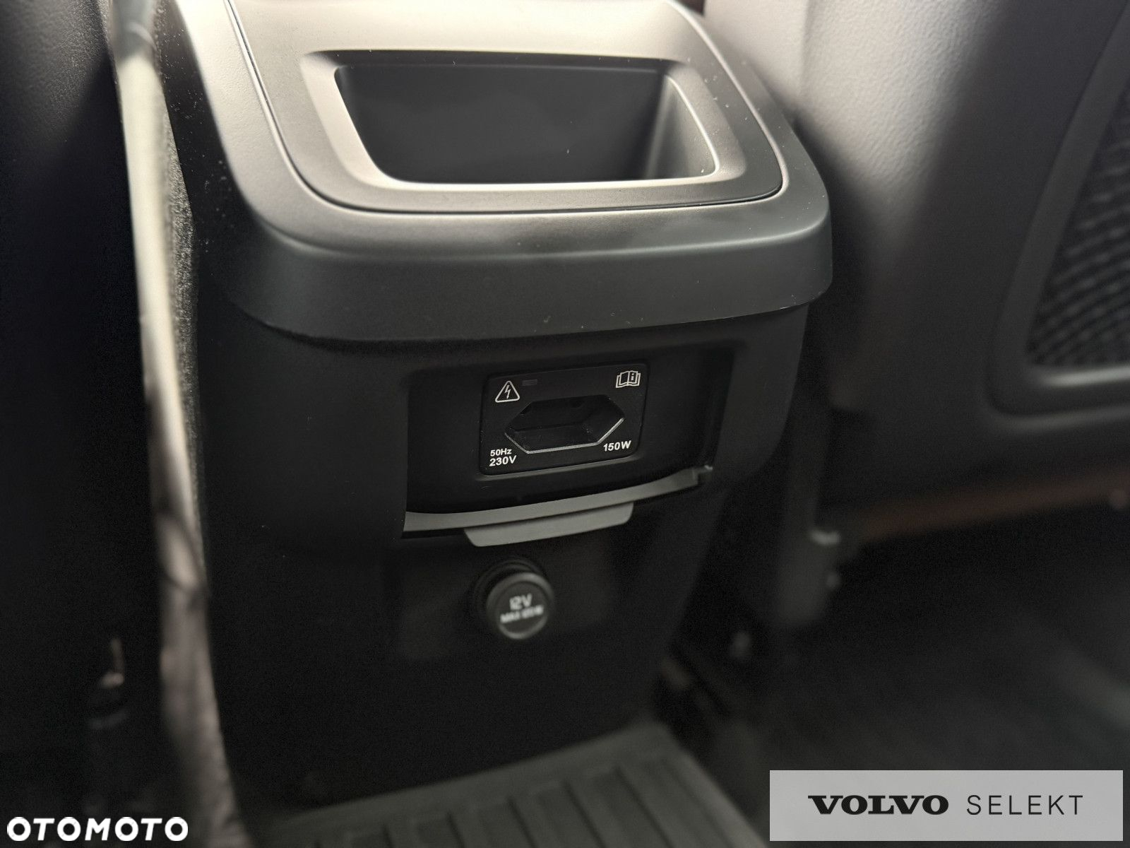 Volvo XC 60 - 31