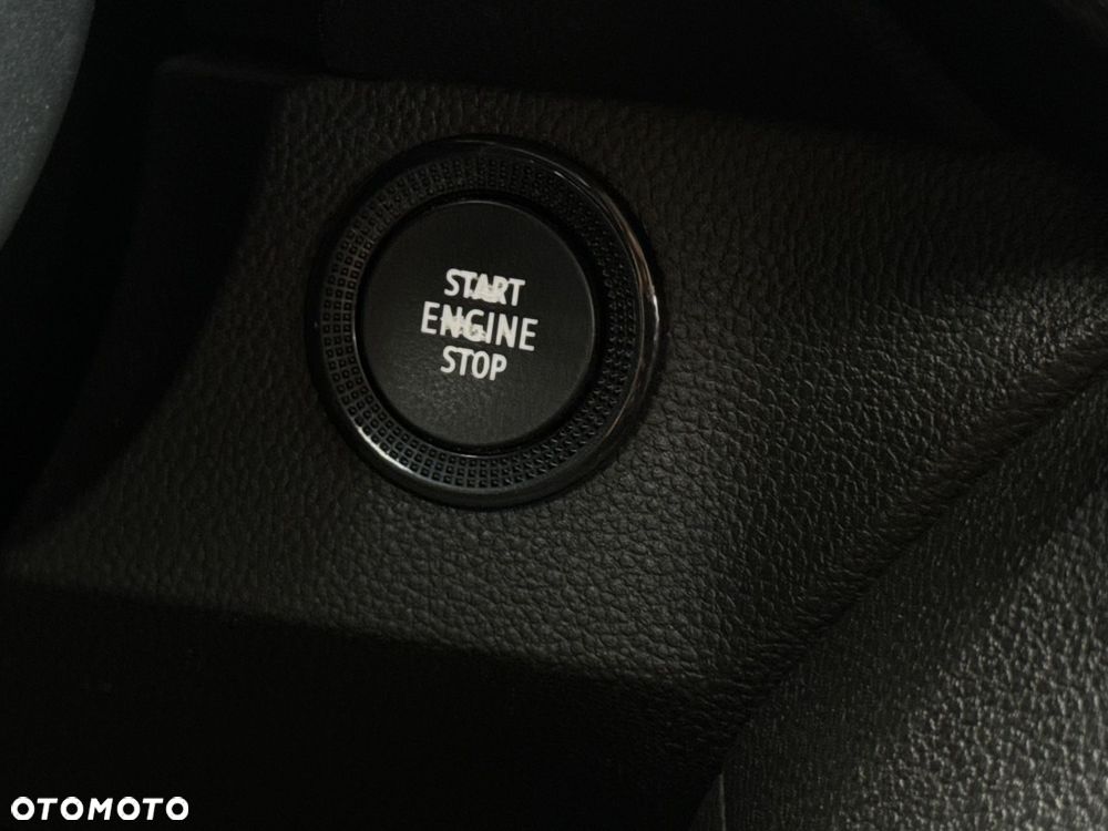 Dacia Sandero Stepway 1.0 TCe Comfort - 21