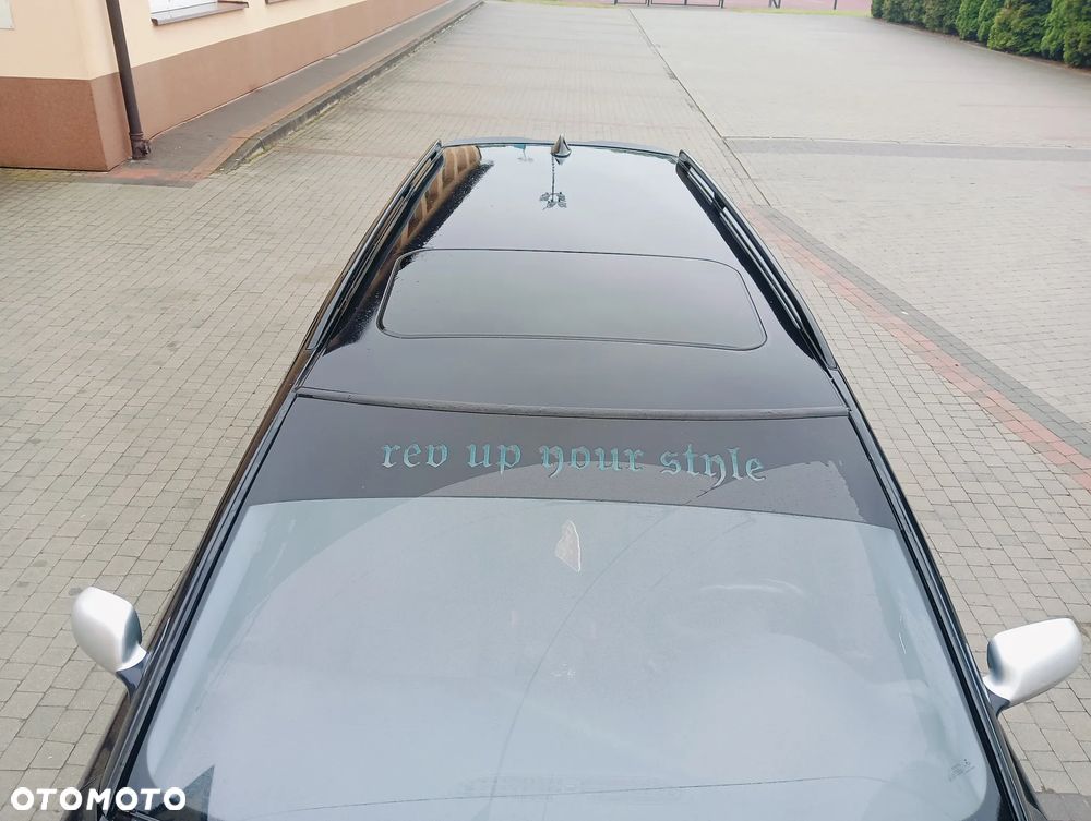 Audi A4 Avant - 5