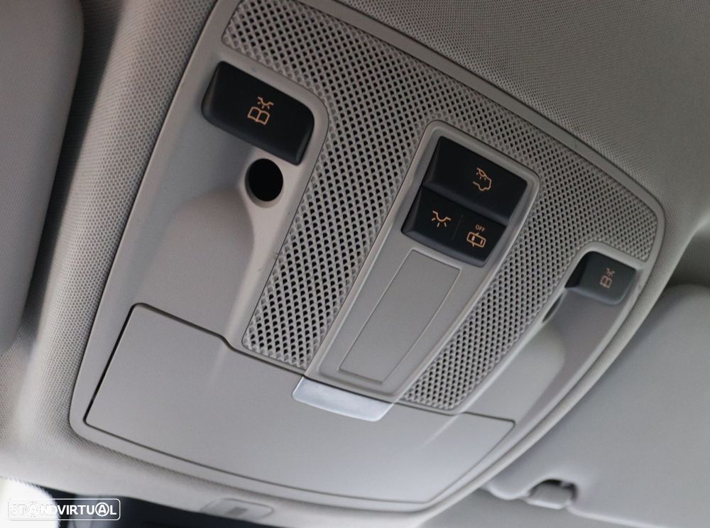 Mercedes-Benz B 180 CDI Style Aut. - 17