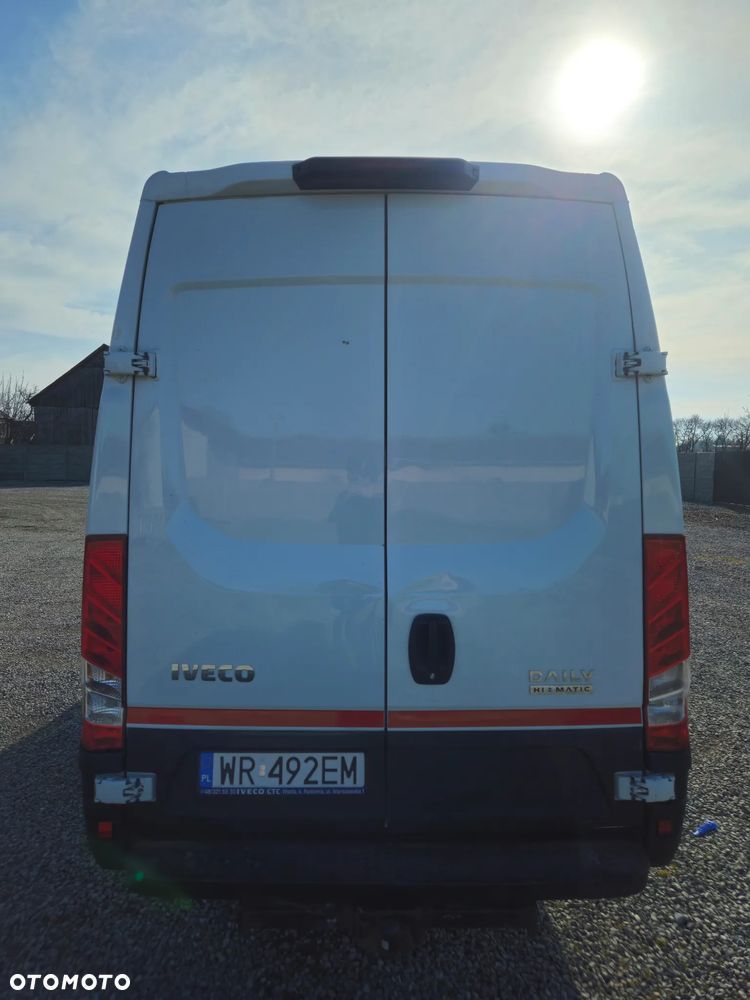 Iveco Daily - 6