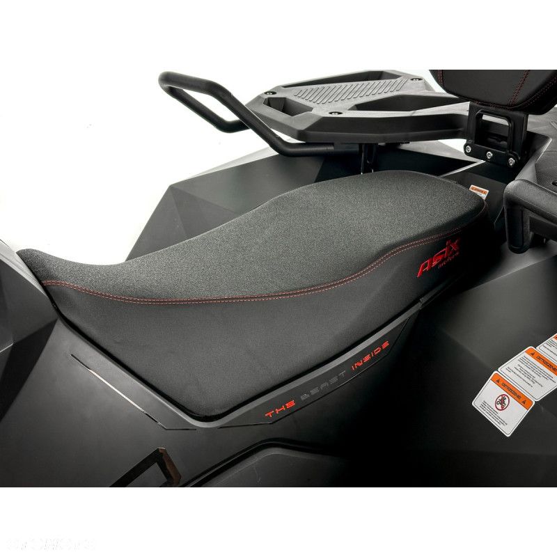 ASIX Cyber 250-T3B - 19