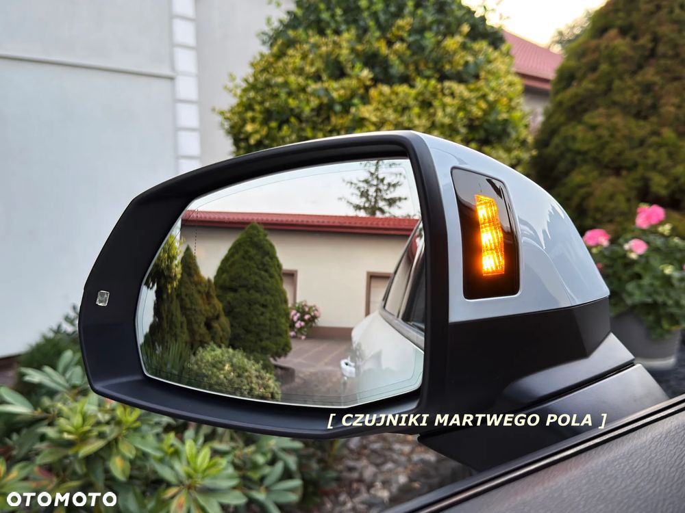 Audi Q5 40 TDI quattro S tronic S line - 41