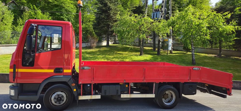 Iveco 75E15 - 6