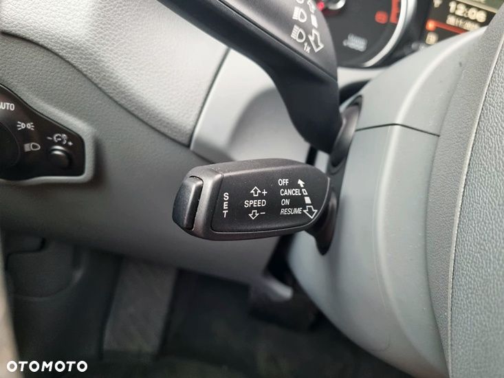 Audi Q5 2.0 TDI Quattro S tronic - 15