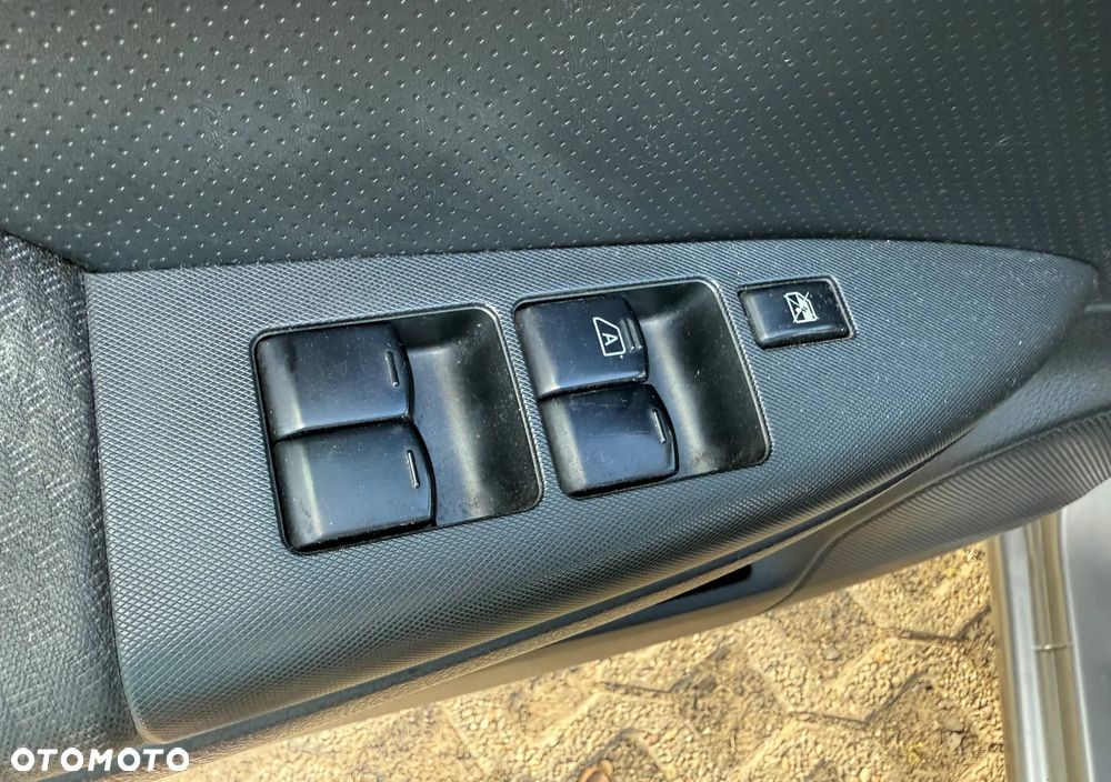 Nissan Note - 16