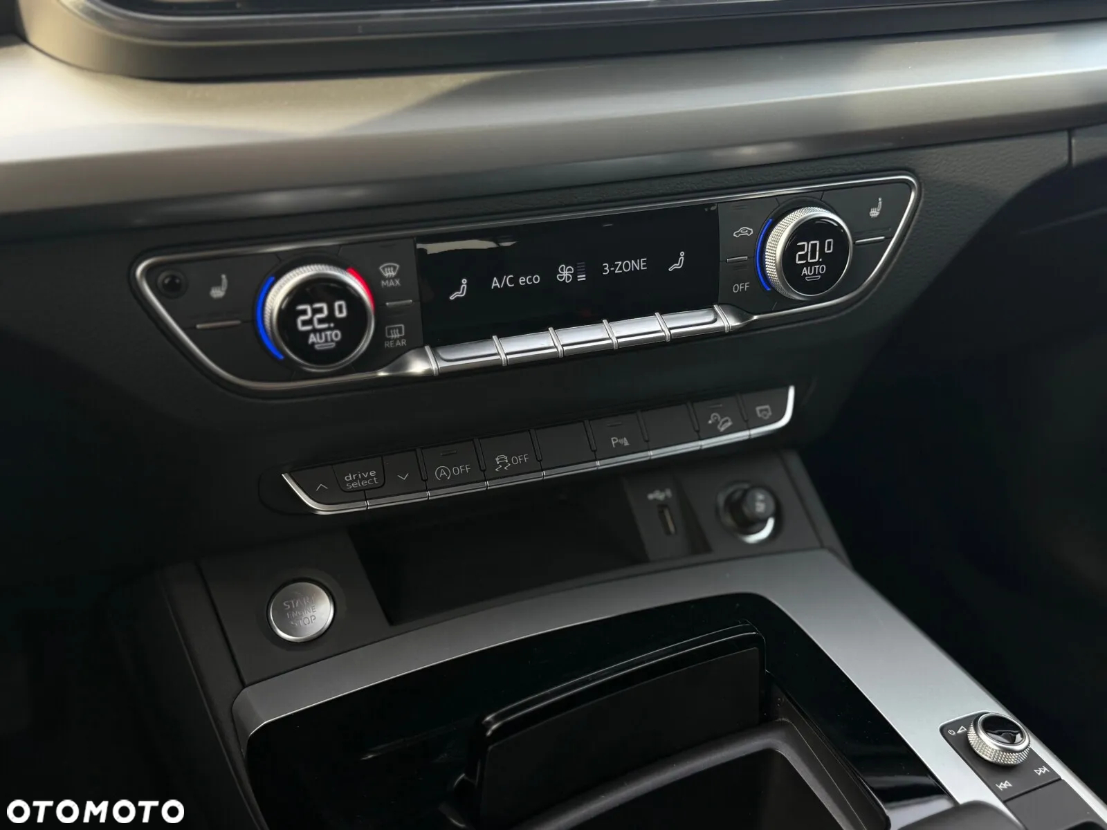 Audi Q5 - 29