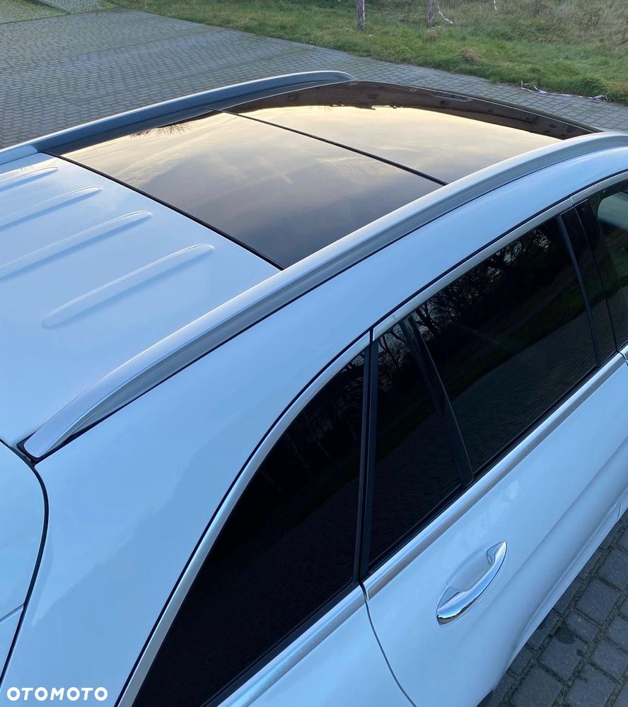 Mercedes-Benz GLC - 15