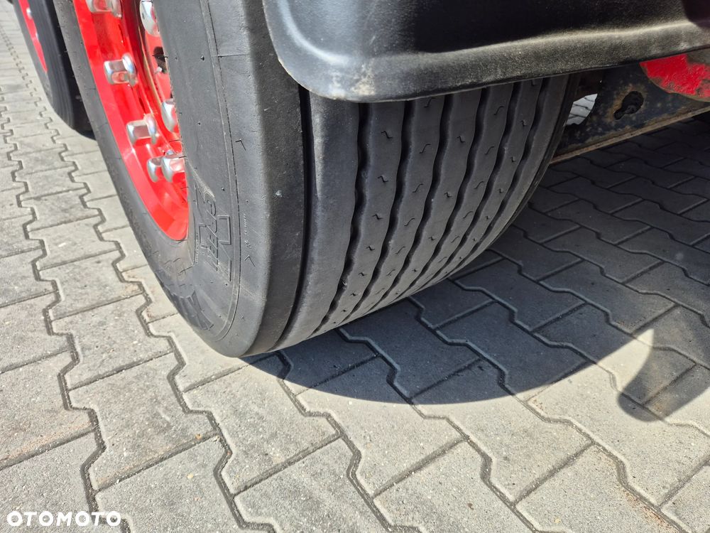 Berger Ecotrail SAPL 24 LTMN Mega - 18