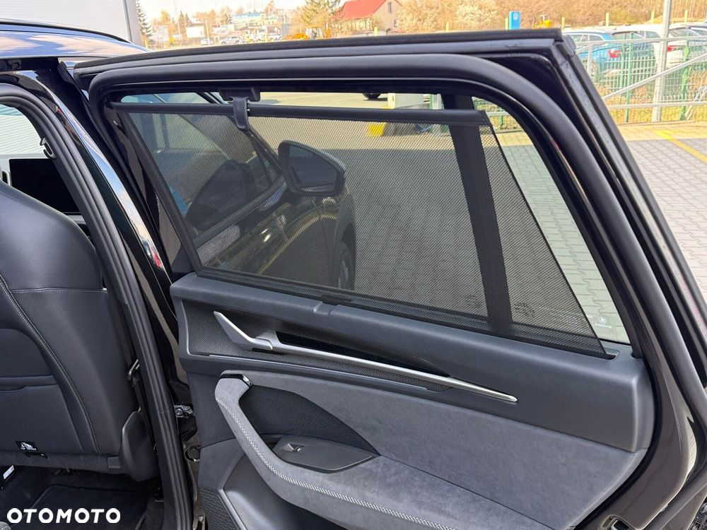 Skoda Kodiaq 1.5 TSI iV PHEV 4x2 Sportline DSG - 9