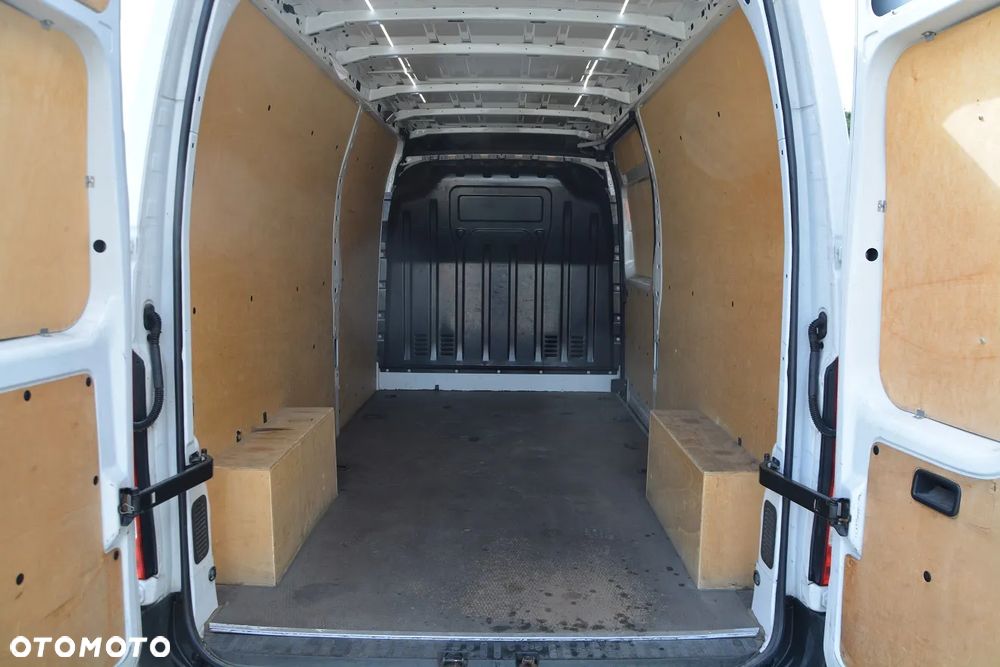 Renault Master - 6