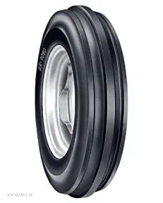 OPONA 7.50-18 BKT TF9090 8PR 106A6/96A8 TT - 1