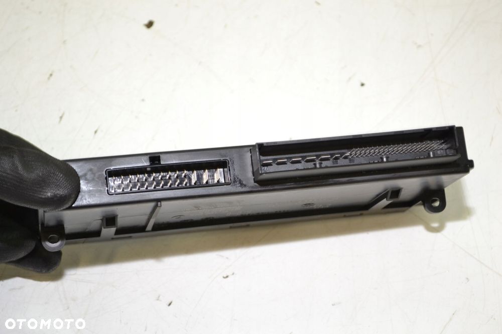 MODUŁ STEROWNIK KOMFORTU BMW E90 E91 E87 9229875 - 4