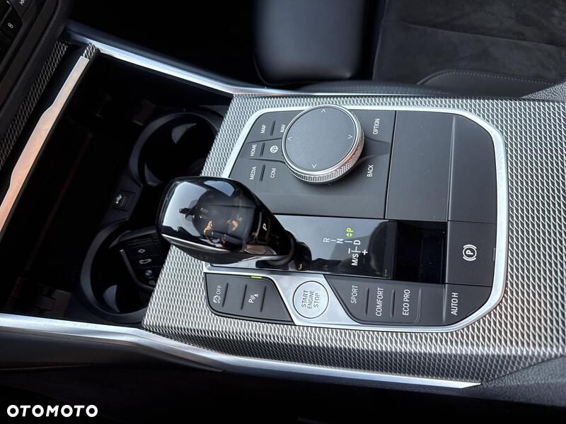 BMW Seria 3 - 18