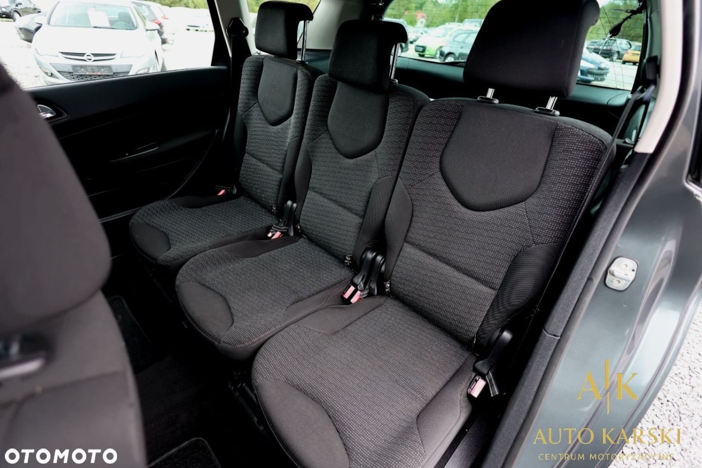 Peugeot 308 - 31