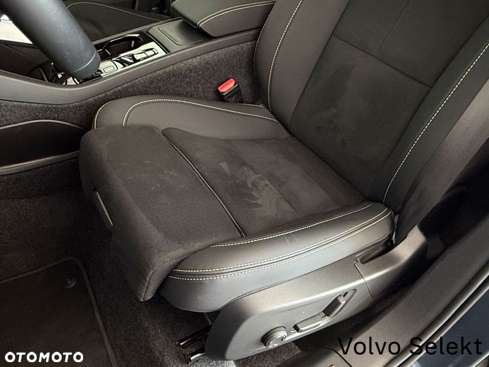 Volvo XC 40 - 12
