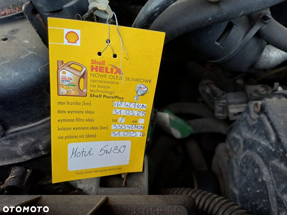 Opel Vectra 1.9 CDTI - 6