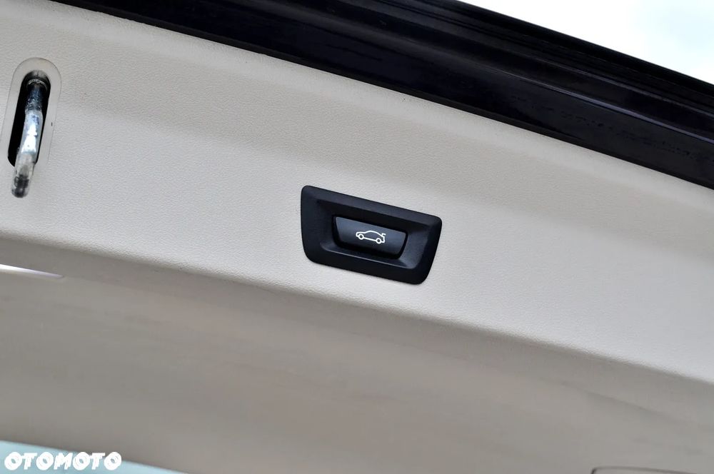 BMW X3 sDrive18d MHEV xLine - 19