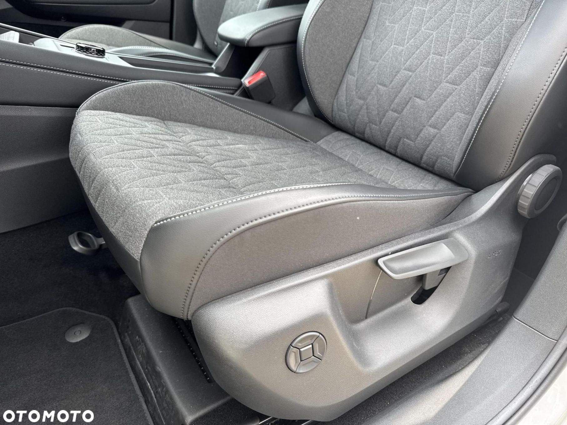 Volkswagen Tiguan 1.5 TSI EVO Life DSG - 13