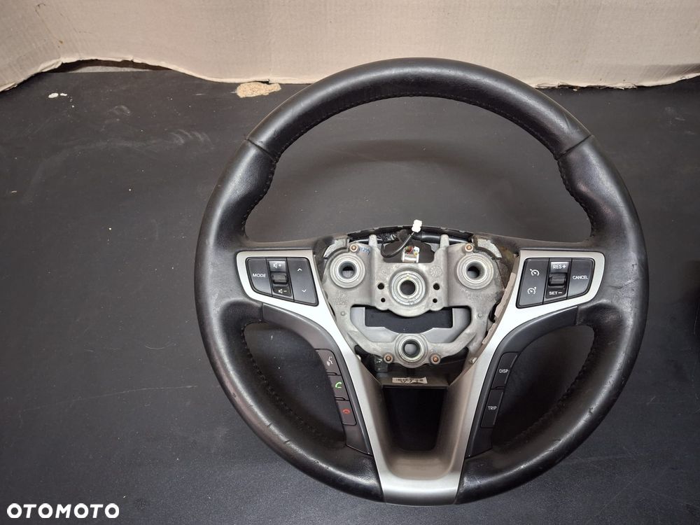 Kierownica airbag Hyundai i40 2011r. - 2