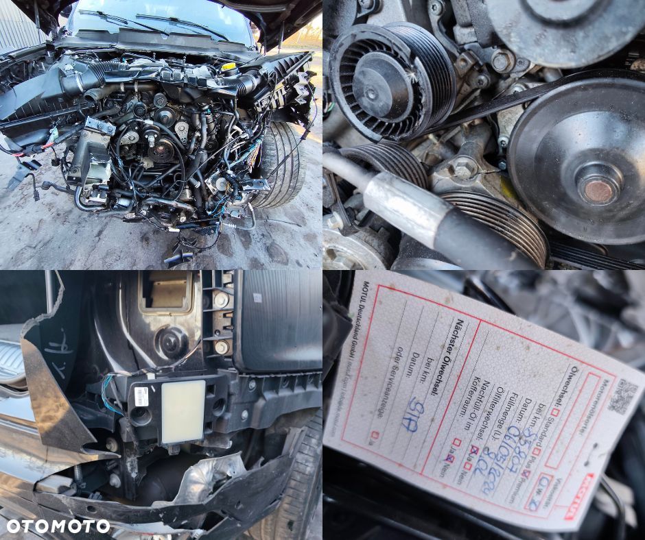 Land Rover Range Rover Sport - 20