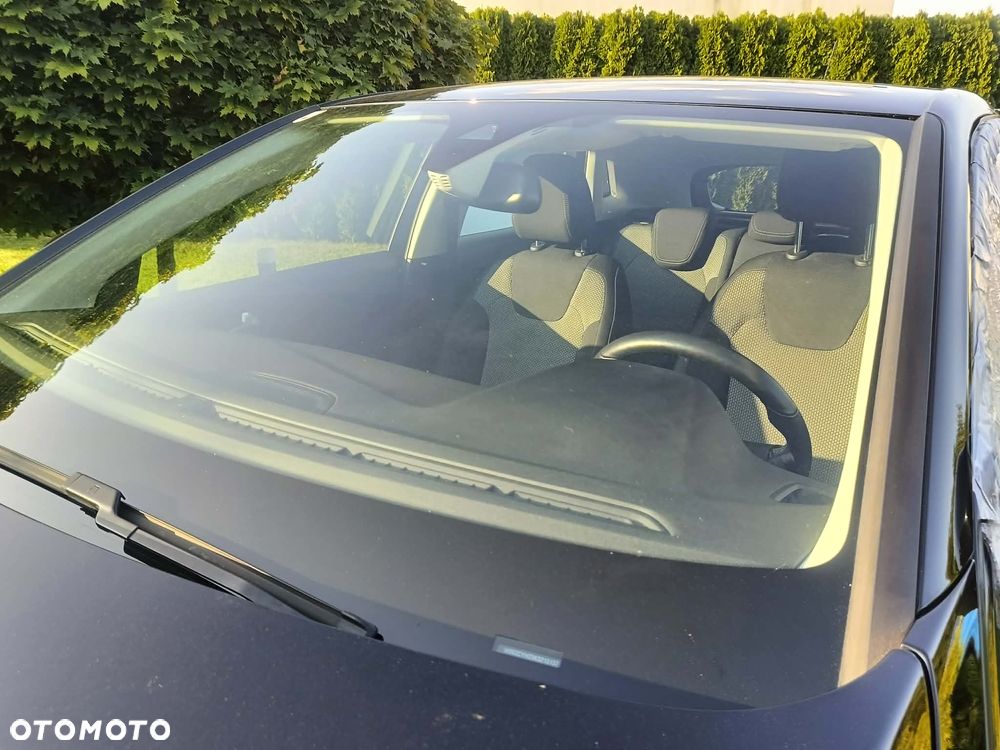Opel Grandland X 1.5 D Start/Stop 120 Jahre - 28