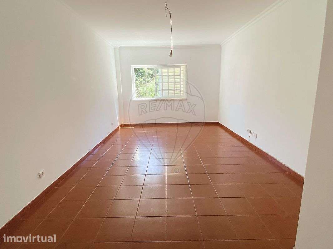 Apartamento T2 para venda - Grande imagem: 2/14