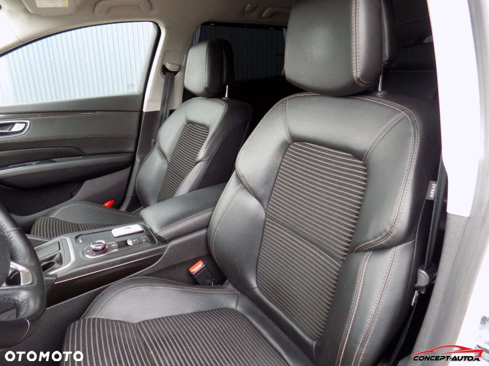 Renault Talisman - 20